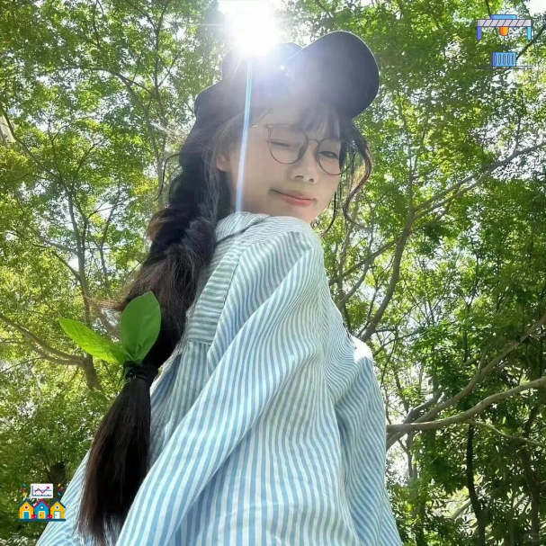 清风