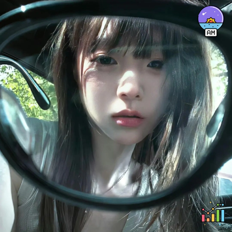 阿杰